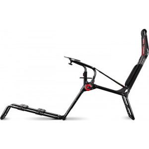 Next Level Racing GT-Lite Racing Cockpit