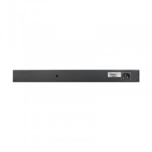 NetGear Gigabit GS348-100EUS