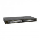 Switch NetGear Gigabit GS348-100EUS