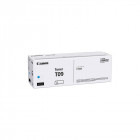 Canon Toner CRG-T09 Cyan