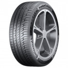 Anvelopa vara Continental ContiPremiumContact6 RunOnFlat 245/40R20 99Y