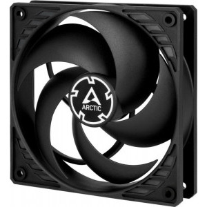 ARCTIC AC P12 PWM PST