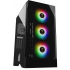 Carcasa Gamdias Talos E2 Elite