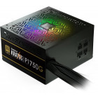 Sursa Gamdias Kratos P1 750G RGB, 80+ Gold, 750W