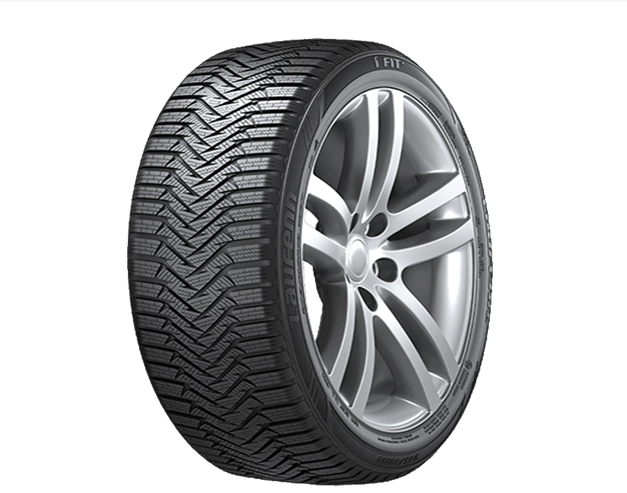 Anvelopa all-season Laufenn G fit 4s lh71 215/45R17 91Y