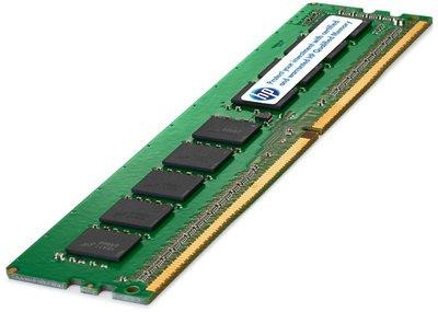 Accesoriu server HP Memorie RAM UDIMM DDR4 16GB 2666MHz CL19 1.2v Dual Rank
