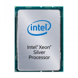 Lenovo Procesor Intel® Xeon® Silver 4310 ThinkSystem SR630