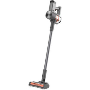 Aspirator Xiaomi G20 Max, vertical, 520W, 0.6L, Gri
