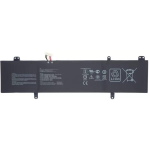 OEM Baterie pentru Asus VivoBook 14 K410U Li-Ion 3653mAh 3 celule 11.52V Mentor Premium