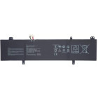 Acumulator notebook OEM Baterie pentru Asus VivoBook 14 R422QA Li-Ion 3653mAh 3 celule 11.52V Mentor Premium