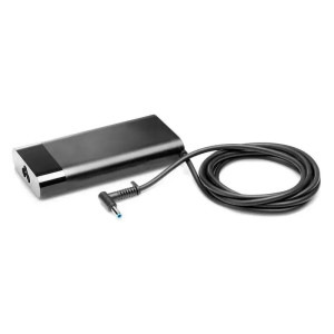 OEM Incarcator pentru HP R00818-850 mufa 4.5x3.0 Mentor Premium