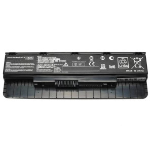OEM Baterie pentru Asus A32NI405 Li-Ion 4400mAh 6 celule 10.8V Mentor Premium
