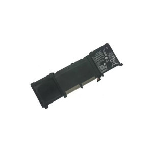 OEM Baterie pentru Asus N501JW Li-Ion 8200mAh 6 celule 11.4V Mentor Premium