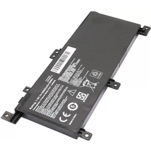 OEM Baterie pentru Asus VivoBook VM591UR Li-Polymer 5000mAh 2 celule 7.6V Mentor Premium
