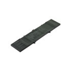 Acumulator notebook OEM Baterie pentru Asus ZenBook UX410UF Li-Polymer 4240mAh 3 celule 11.4V Mentor Premium