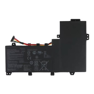 OEM Baterie pentru Asus ZenBook Flip Q524U Li-Polymer 3450mAh 4 celule 15.2V Mentor Premium