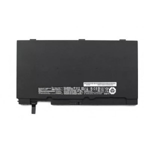 OEM Baterie pentru Asus Pro B8430UAV Li-Ion 4240mAh 3 celule 11.4V Mentor Premium