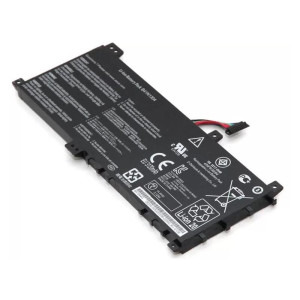 OEM Baterie pentru Asus R451L Li-Ion 3120mAh 4 celule 14.4V Mentor Premium