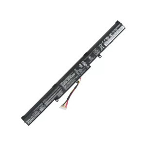 OEM Baterie pentru Asus ROG G552V Li-Ion 3350mAh 4 celule 15V Mentor Premium
