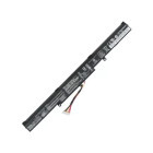 Acumulator notebook OEM Baterie pentru Asus ROG FX552VE Li-Ion 3100mAh 4 celule 15V Mentor Premium