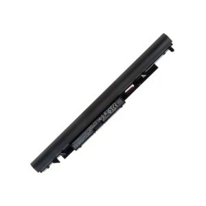 OEM Baterie pentru HP Pavilion 15-BS Li-Ion 2800mAh 4 celule 14.6V Mentor Premium