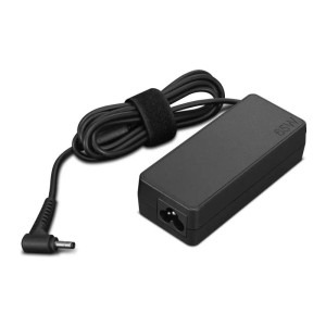 OEM Incarcator pentru Lenovo IdeaPad S340-15API 65W clasic Mentor Premium
