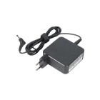OEM Incarcator pentru Lenovo V15 G4 AMN 65W Mentor Premium