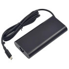 OEM Incarcator compatibil HP Pavilion Plus 14-eh0355ng 90W USB-C Mentor Premium
