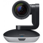 Sistem videoconferinta Logitech PTZ Pro 2