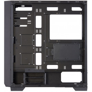 FSP CMT520