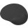 Mouse pad Trust BigFoot Black