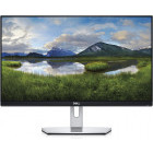 DELL S2419H 23.8 inch 5 ms Black 60Hz