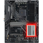 ASRock X470 Master SLI