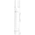 Access point Omada by TP-LINK Gigabit EAP225 Dual-Band Outdoor
