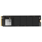 HP EX900 1TB PCI Express 3.0 x4 M.2 2280