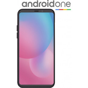 Smartphone Xiaomi Mi A2 Ecran 18 9 Full Hd Gorilla Glass 5 Snapdragon 2 2 Ghz Octa Core 64gb 4gb Ram Dual Sim 4g 3 Camere 12 Mpx 20 Mpx 20 Mpx Rose Gold Android One Pc Garage