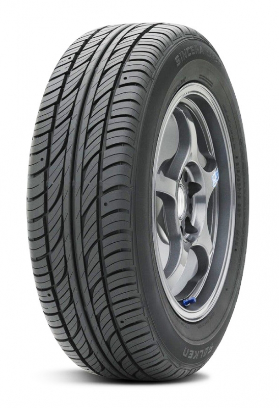 Anvelopa vara Falken Sn828 175/65R13 80T Vara