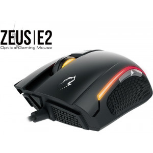Gamdias Artemis E1