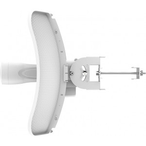 TP-LINK CPE610 5GHz