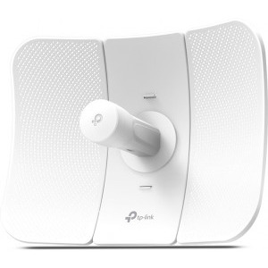 Access point TP-LINK CPE610 5GHz