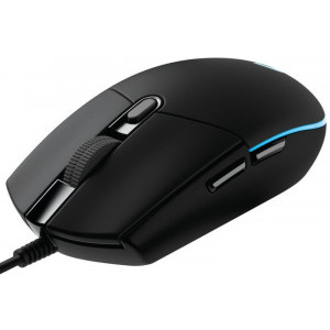 Logitech G102 Prodigy