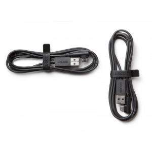 WACOM Intuos S Black