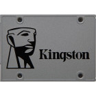 Kingston SSDNow UV500 120GB SATA-III 2.5 inch