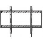 Suport TV / Monitor NEOMOUNTS LFD-W1000, 60 - 100 inch, negru