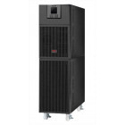 UPS APC Easy UPS SRV 6000VA 230V