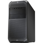 Desktop PC HP Z4 G4, Intel W-2245 3.9GHz, 64GB RAM, 1TB SSD, RTX A4000 16GB, Windows 11 Pro