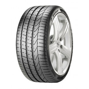 Pirelli Pzero 255/35R20 97Y