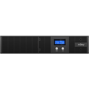nJoy Argus 2200