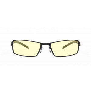 Gunnar Sheadog Onyx Amber