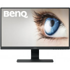 Monitor LED BenQ BL2480 23.8 inch 5 ms Black 60Hz